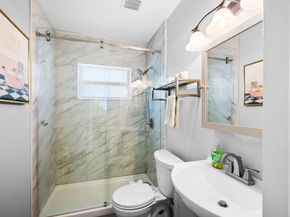 3761 NE 14th Ave, Pompano Beach FL 33064