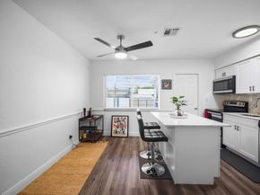 3761 NE 14th Ave, Pompano Beach FL 33064