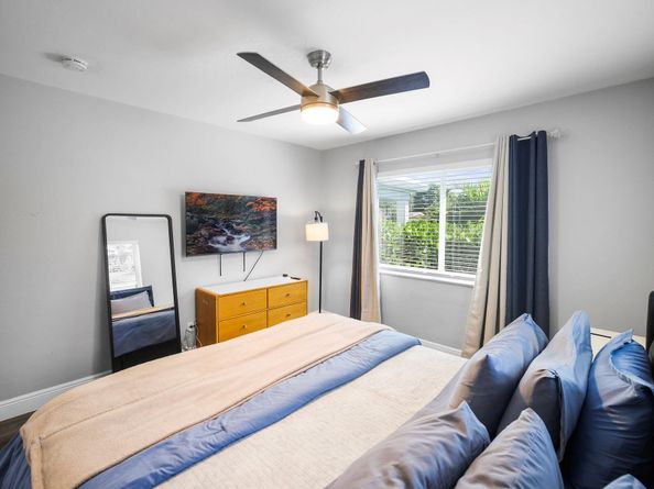 3761 NE 14th Ave, Pompano Beach FL 33064