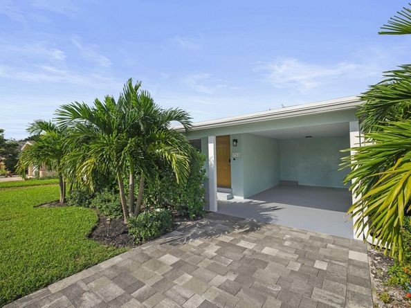 3761 NE 14th Ave, Pompano Beach FL 33064