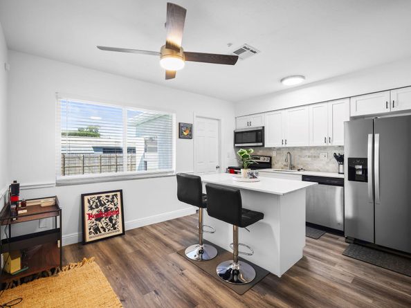 3761 NE 14th Ave, Pompano Beach FL 33064