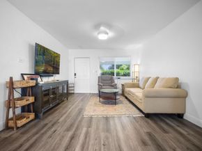 3761 NE 14th Ave, Pompano Beach FL 33064