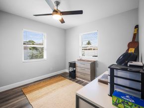 3761 NE 14th Ave, Pompano Beach FL 33064