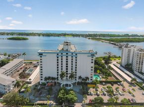 3800 Washington Road 1107, West Palm Beach FL 33405