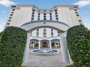 3800 Washington Road 1107, West Palm Beach FL 33405