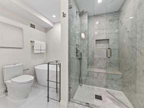 3800 Washington Road 1107, West Palm Beach FL 33405