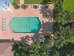 3800 Washington Road 1107, West Palm Beach FL 33405