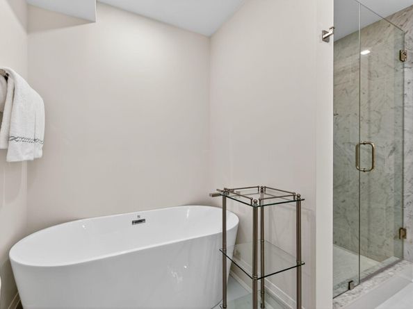 3800 Washington Road 1107, West Palm Beach FL 33405