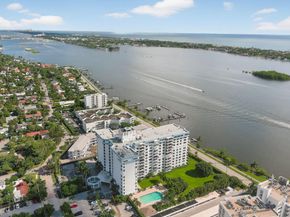 3800 Washington Road 1107, West Palm Beach FL 33405