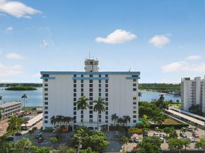 3800 Washington Road 1107, West Palm Beach FL 33405