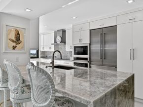 3800 Washington Road 1107, West Palm Beach FL 33405