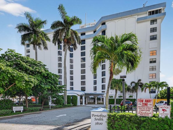 3800 Washington Road 1107, West Palm Beach FL 33405