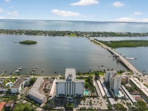 3800 Washington Road 1107, West Palm Beach FL 33405