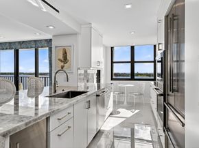 3800 Washington Road 1107, West Palm Beach FL 33405