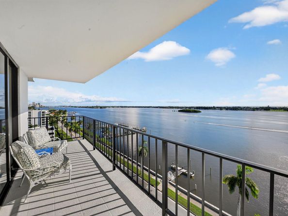 3800 Washington Road 1107, West Palm Beach FL 33405