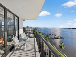 3800 Washington Road 1107, West Palm Beach FL 33405