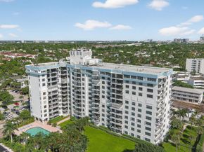 3800 Washington Road 1107, West Palm Beach FL 33405