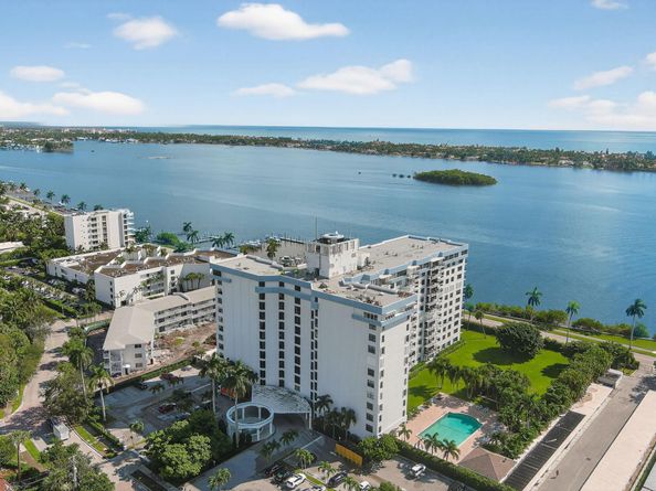 3800 Washington Road 1107, West Palm Beach FL 33405