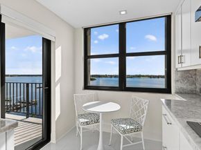 3800 Washington Road 1107, West Palm Beach FL 33405