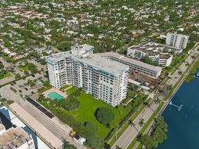 3800 Washington Road 1107, West Palm Beach FL 33405