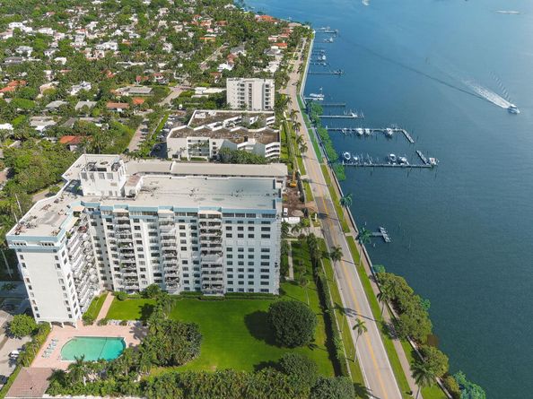 3800 Washington Road 1107, West Palm Beach FL 33405