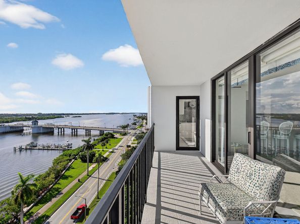 3800 Washington Road 1107, West Palm Beach FL 33405