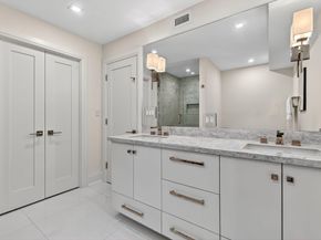 3800 Washington Road 1107, West Palm Beach FL 33405