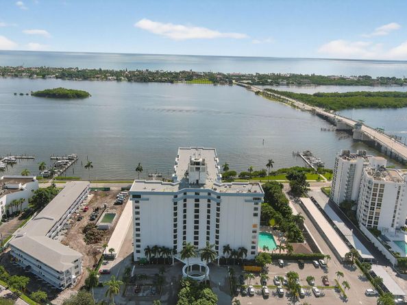 3800 Washington Road 1107, West Palm Beach FL 33405
