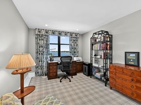 3800 Washington Road 1107, West Palm Beach FL 33405