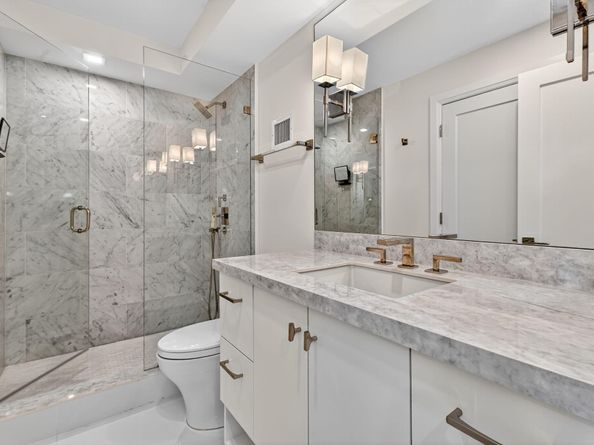 3800 Washington Road 1107, West Palm Beach FL 33405