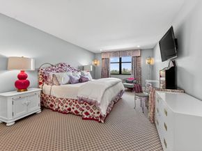 3800 Washington Road 1107, West Palm Beach FL 33405