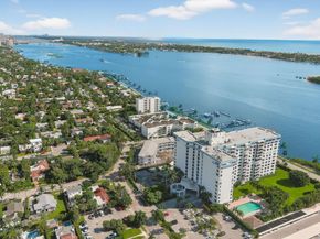 3800 Washington Road 1107, West Palm Beach FL 33405