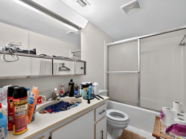 100 Lake Meryl Drive 104, West Palm Beach FL 33411