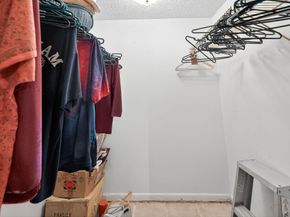 100 Lake Meryl Drive 104, West Palm Beach FL 33411