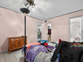100 Lake Meryl Drive 104, West Palm Beach FL 33411