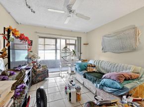 100 Lake Meryl Drive 104, West Palm Beach FL 33411