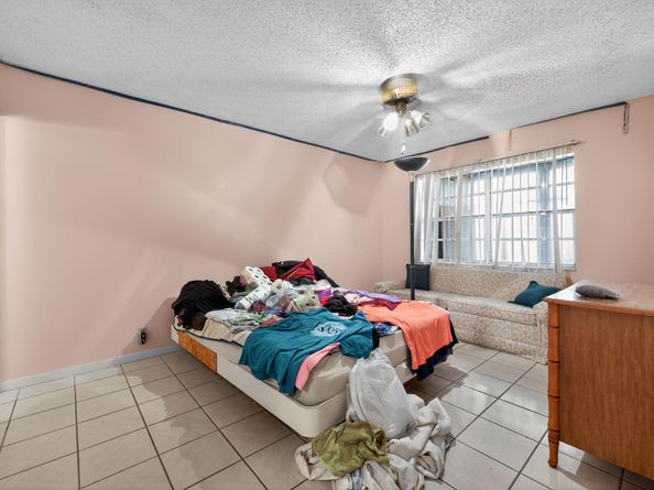 100 Lake Meryl Drive 104, West Palm Beach FL 33411