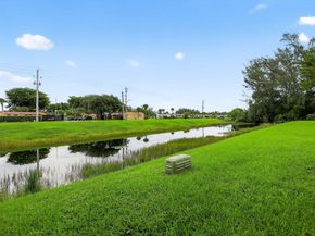 100 Lake Meryl Drive 104, West Palm Beach FL 33411
