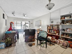 100 Lake Meryl Drive 104, West Palm Beach FL 33411