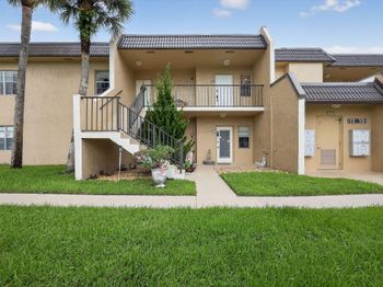 100 Lake Meryl Drive