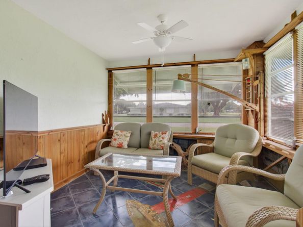 300 High Point Boulevard A, Delray Beach FL 33445