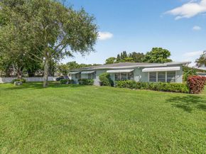 300 High Point Boulevard A, Delray Beach FL 33445