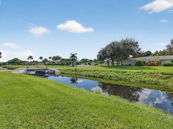 300 High Point Boulevard A, Delray Beach FL 33445