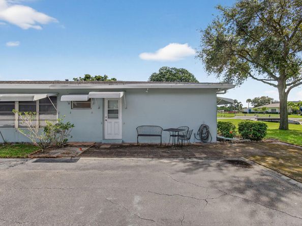 300 High Point Boulevard A, Delray Beach FL 33445