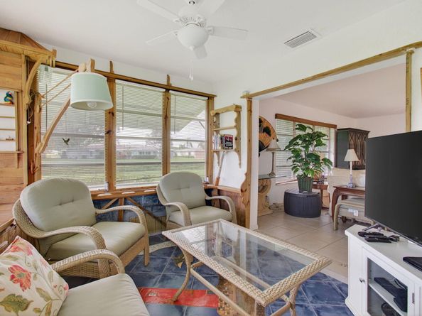 300 High Point Boulevard A, Delray Beach FL 33445