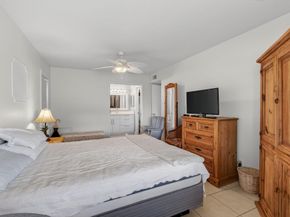 300 High Point Boulevard A, Delray Beach FL 33445