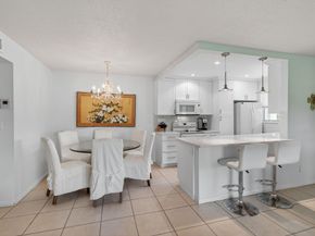 300 High Point Boulevard A, Delray Beach FL 33445