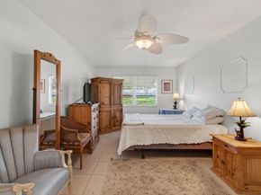 300 High Point Boulevard A, Delray Beach FL 33445