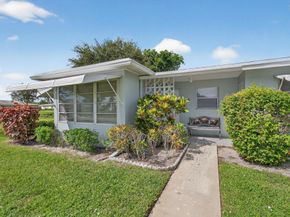 300 High Point Boulevard A, Delray Beach FL 33445