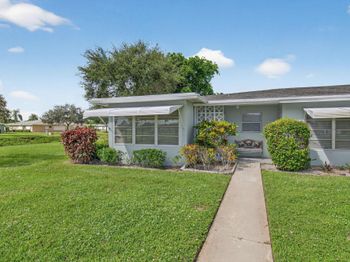 300 High Point Boulevard